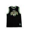 Buck-Up-Boston-Celtics-Black-Jersey-100x100