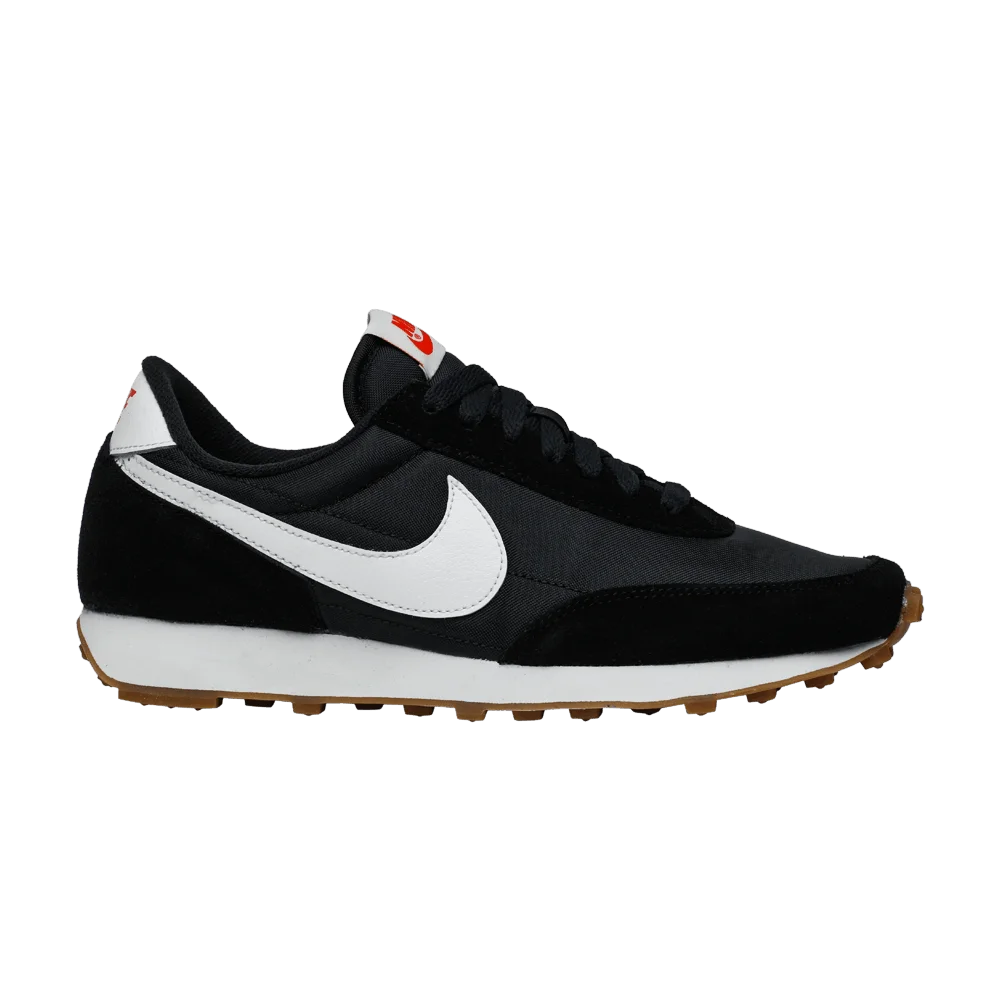 Krossovki-Nike-Wmns-Daybreak-Black