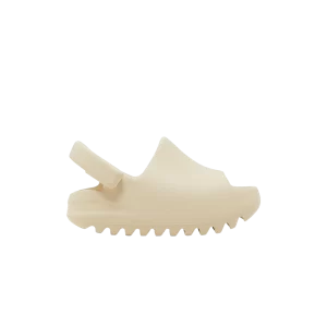 yeezy-slides-infant-bone-2022-fz5899-300x300