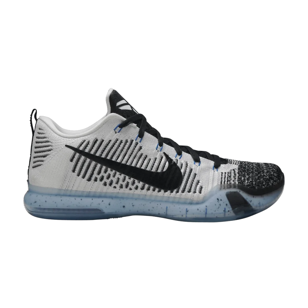 Krossovki-Nike-Kobe-10-Elite-Premium-HTM-Shark-Jaw-Milan-Exclusive