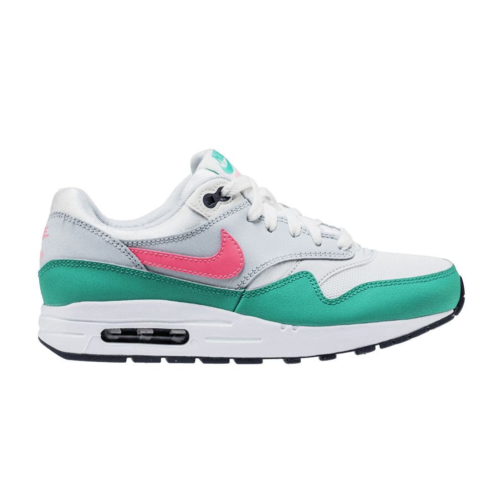 air-max-1-gs-807602-105