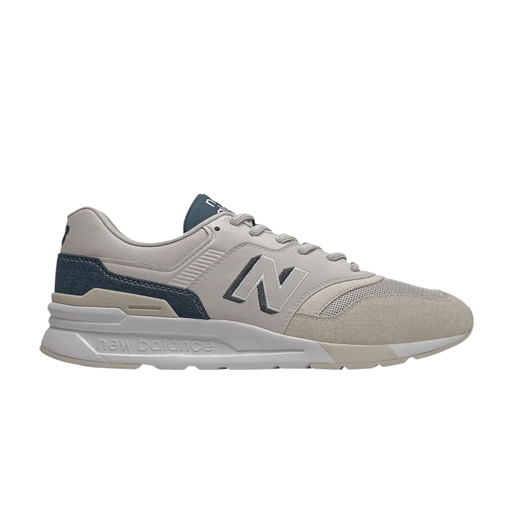 Krossovki-New-Balance-997H-Beige-Blue-1