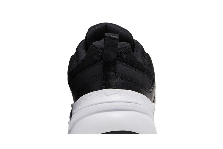 defy-all-day-black-white-dj1196-002_06