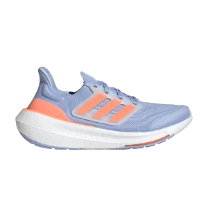 wmns-ultraboost-light-blue-dawn-coral-hq6347-300x300