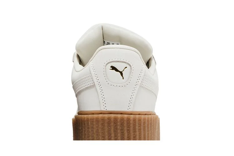 Krossovki-Fenty-x-Puma-Creeper-Phatty-Earth-Tone-Pack-Warm-White-6