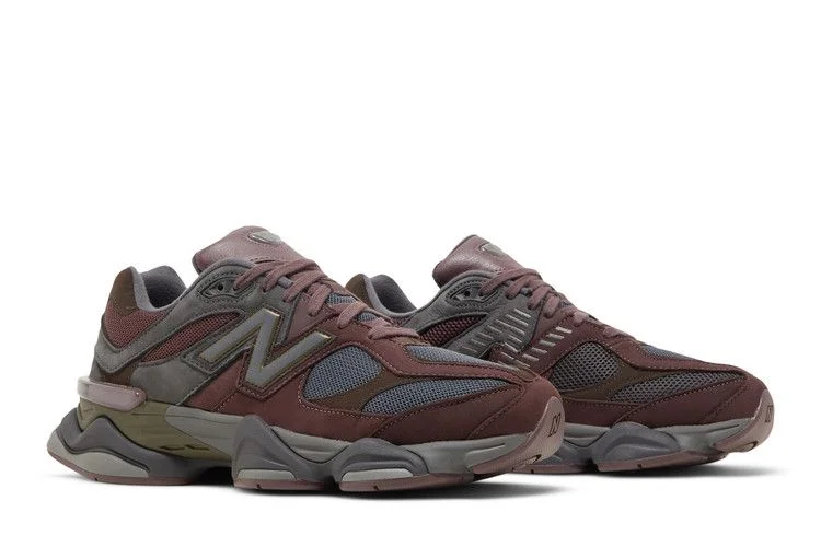 Krossovki-New-Balance-9060-Truffle-7