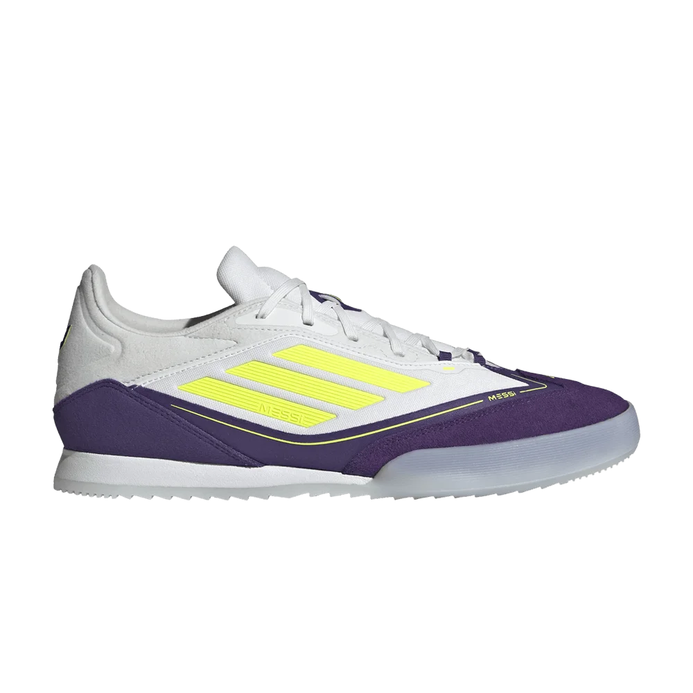 Krossovki-Lionel-Messi-x-adidas-Adizero-F50-Freestyle-24-Triunfo-Estelar-Pack