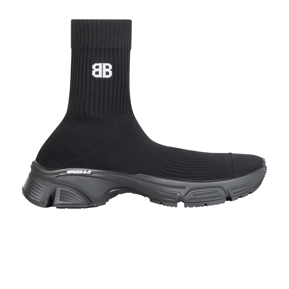 balenciaga-wmns-speed-3-0-sneaker-black-654466-w2dn2-1090