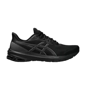 gt-1000-12-extra-wide-black-carrier-grey-1011b629-001-300x300