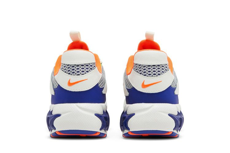 wmns-zoom-air-fire-sail-blue-crimson-cw3876-100_05