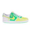 Nike-Vandal-Low-Radiant-Green-Sonic-Yellow-100x100