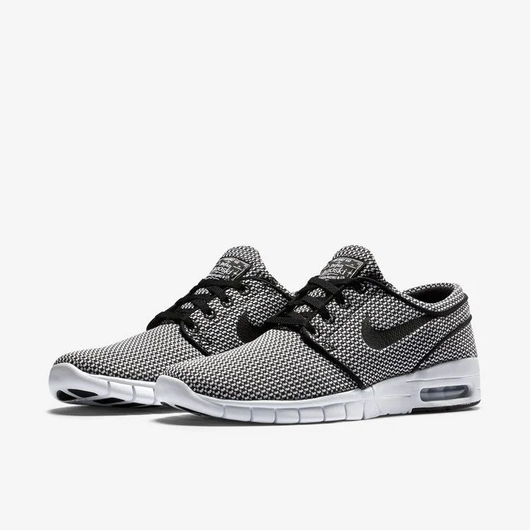 Кроссовки Nike SB Stefan Janoski Max