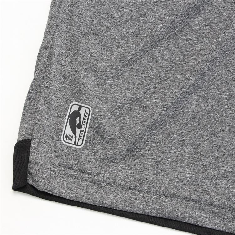 Баскетбольные шорты 2019 NBA Basketball Training Shorts
