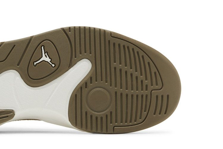 wmns-jordan-stadium-90-sail-brown-kelp-fb2269-102_04