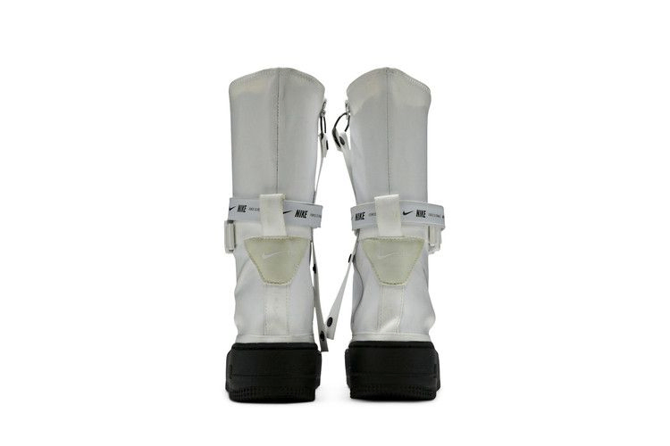 wmns-air-force-1-sage-high-white-aq2771-100_05