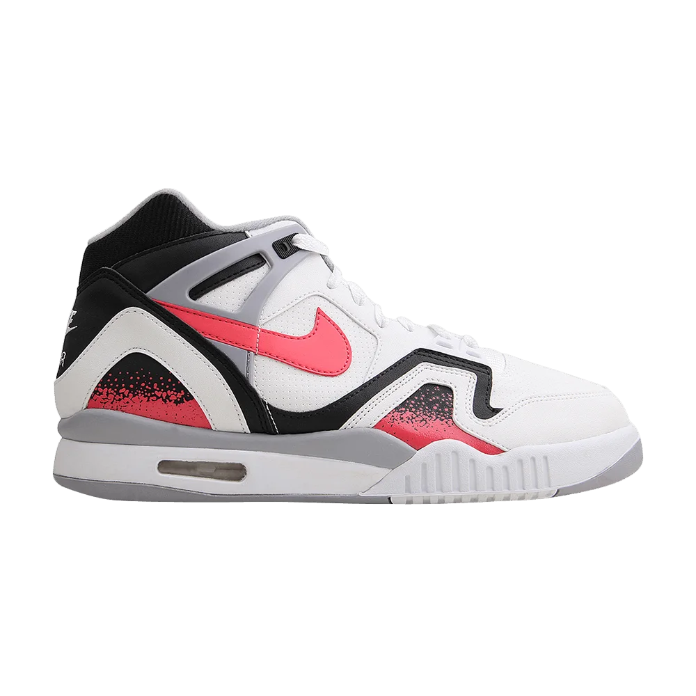Krossovki-Nike-Air-Tech-Challenge-2-GS