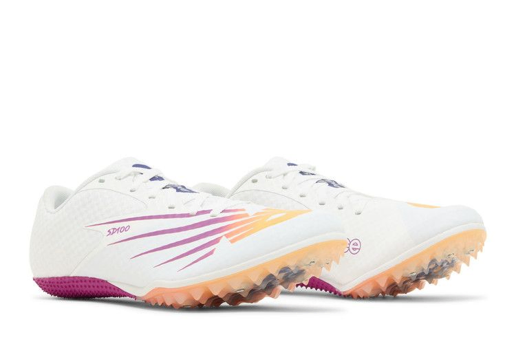 sd100v4-white-vibrant-apricot-usd100w4_07