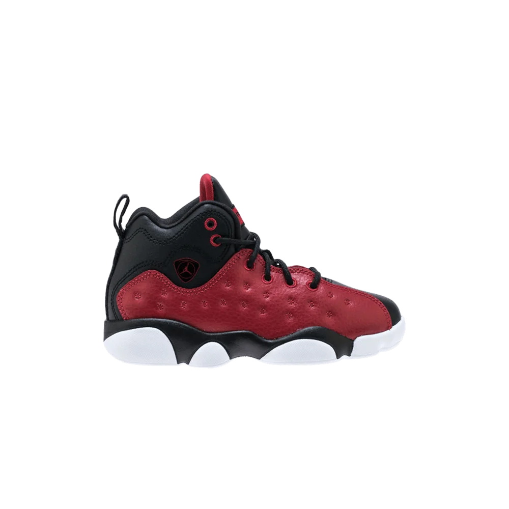 Krossovki-Air-Jordan-Jumpman-Team-2-PS-Gym-Red