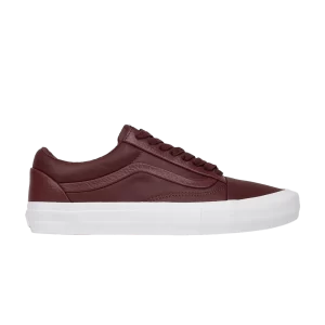 old-skool-st-lx-stitch-turn-vn0a3dpzori-300x300