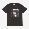 Awake-Angela-Davis-T-shirt-Black-100x100