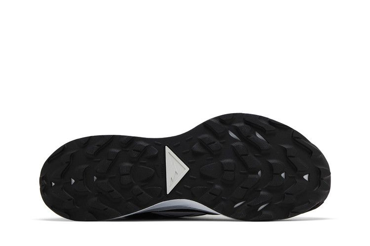 pegasus-trail-3-black-pure-platinum-da8697-001_03