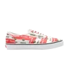 authentic-pro-supremex-campbells-soup-vn0q0d6vl-100x100