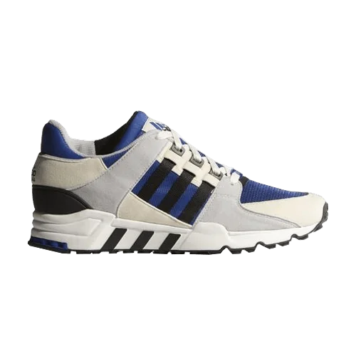 Krossovki-Adidas-Equipment-Running-Support-93-1
