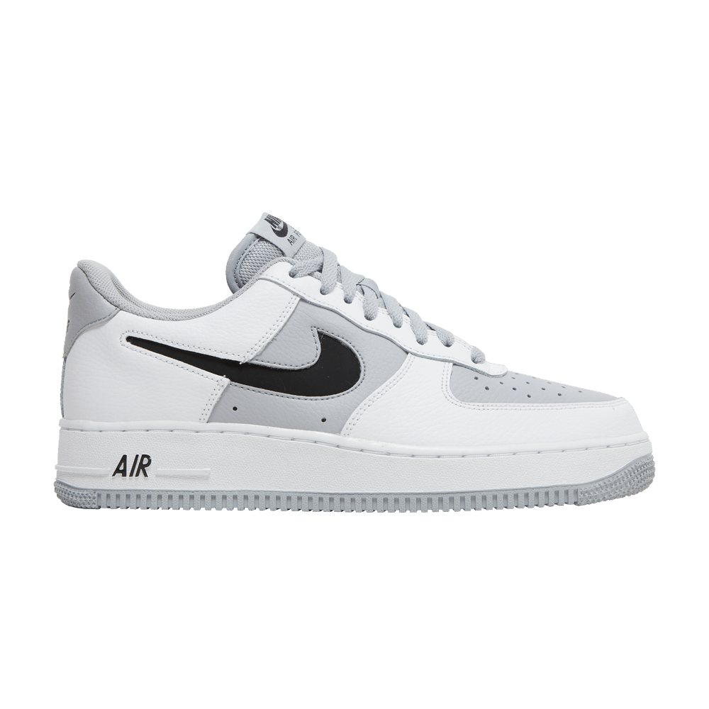 air-force-1-07-lv8-wolf-grey-dv3501-100