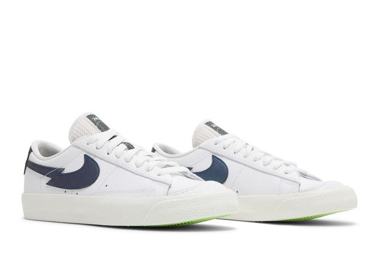 blazer-low-77-gs-lightning-bolt-swoosh-dm8689-100_07