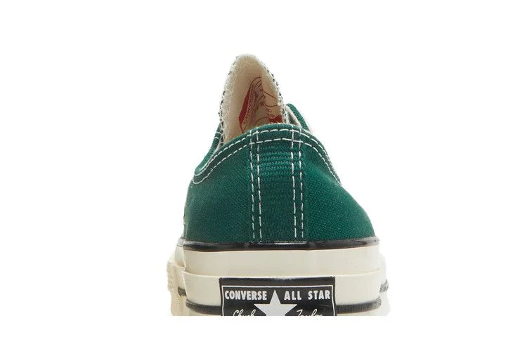 Krossovki-Converse-Chuck-70-Low-Midnight-Clover-6