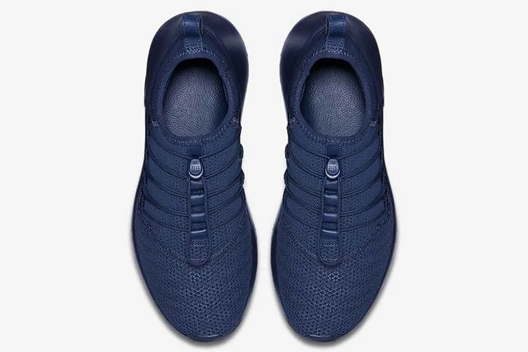 Кроссовки Nike Payaa Prm Qs