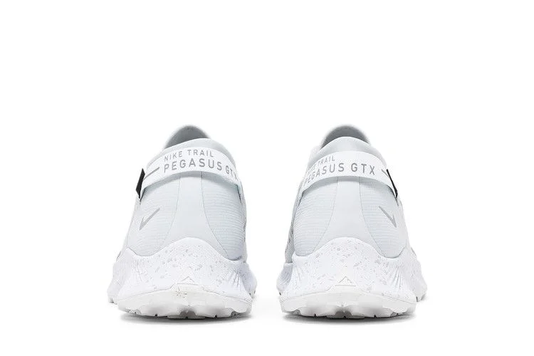 Krossovki-Nike-Pegasus-Trail-2-Gore-Tex-Pure-Platinum-5