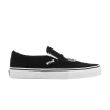 peanuts-x-classic-slip-on-vn0a38f7qtz-100x100