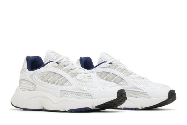 ozmillen-white-bright-blue-if3447_07