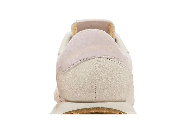 Кроссовки New Balance Wmns 237 'Washed Pink'