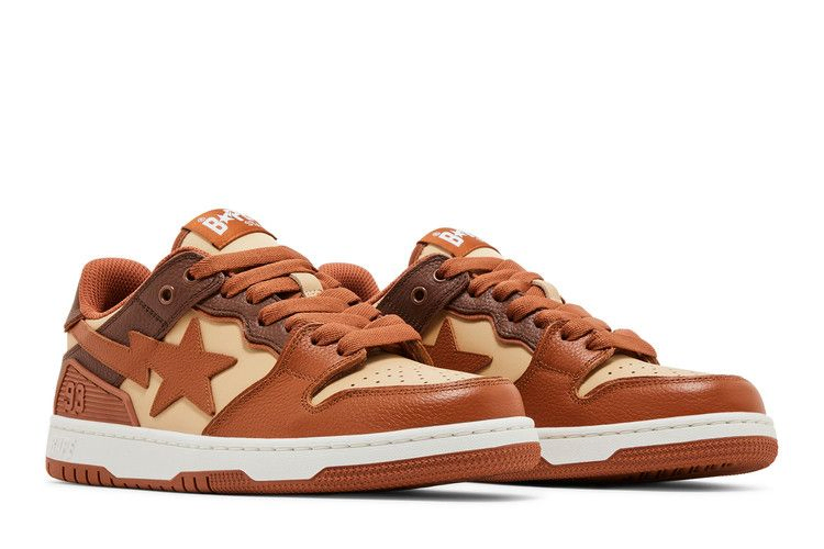 wmns-sk8-sta-5-brown-1j80291059-brw_07