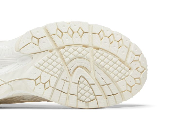 Кроссовки Aimé Leon Dore x New Balance 860v2 'White'