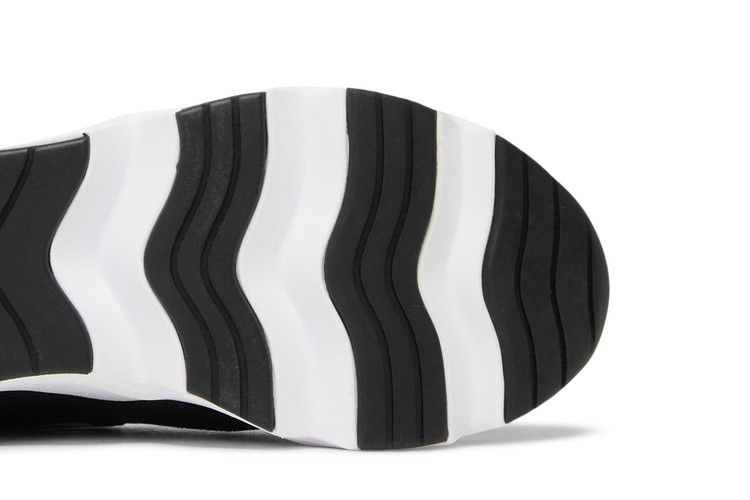 wmns-ryz-365-black-white-bq4153-003_04
