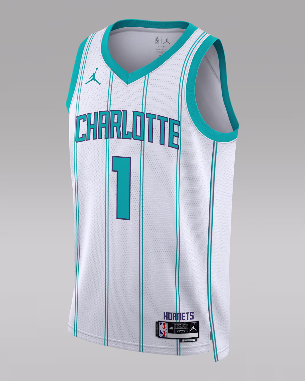 Jordan-NBA-LaMelo-Ball-CHA-22-23-Association-Edition-Swingman-1070x1338