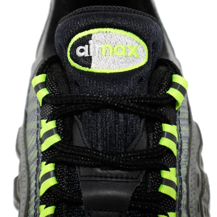 Krossovki-Kim-Jones-x-Nike-Air-Max-95-Volt-8