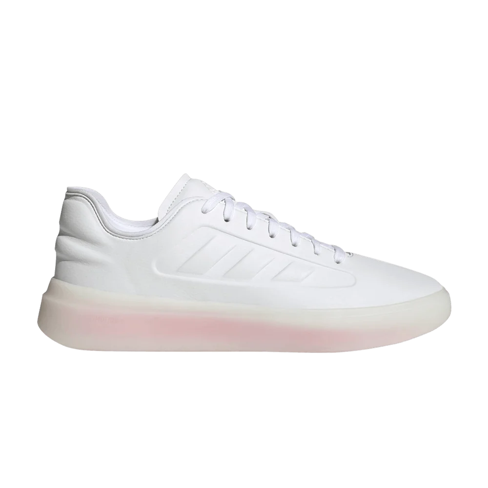 Krossovki-Adidas-ZNTASY-White-Bright-Red