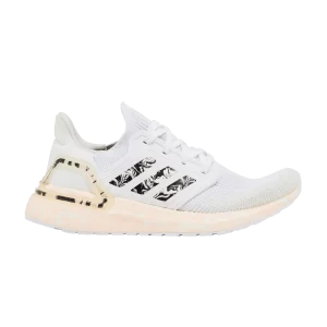 wmns-ultraboost-20-glam-pack-white-pink-tint-fw5721-300x300
