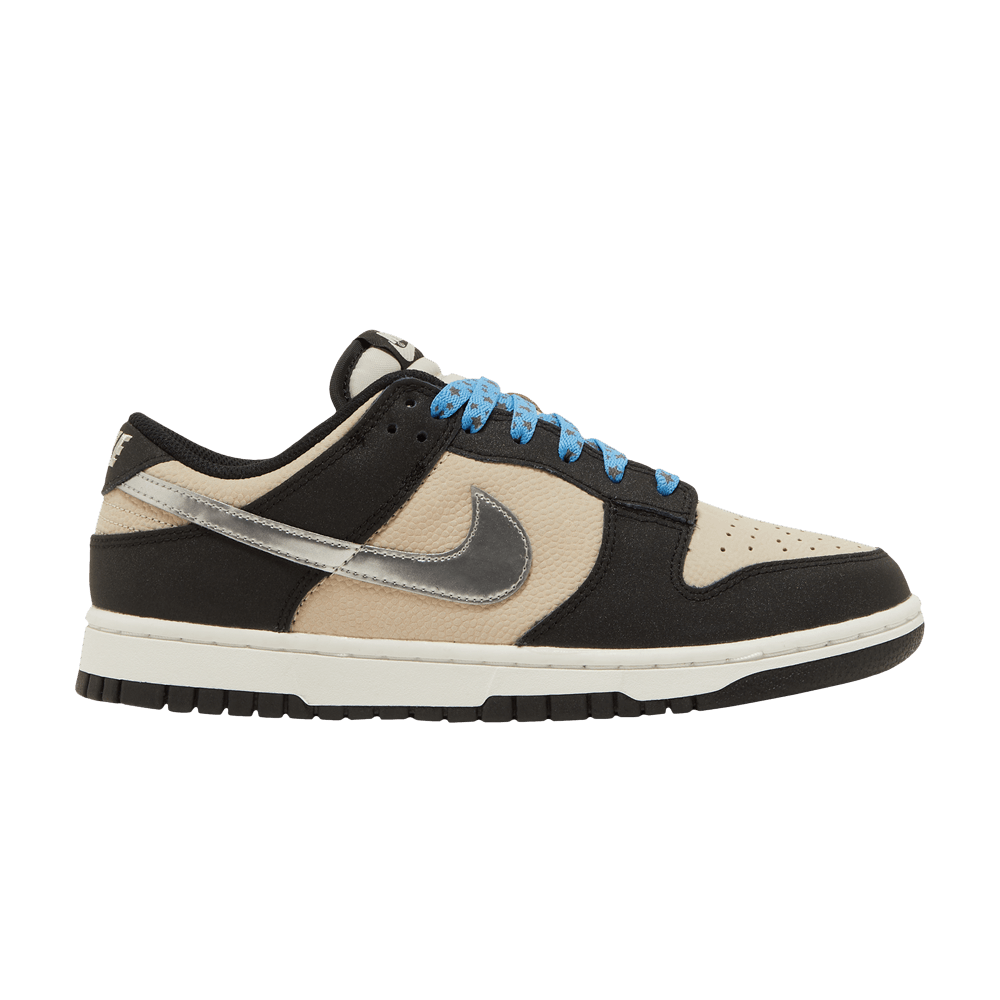wmns-dunk-low-starry-laces-dz4712-001