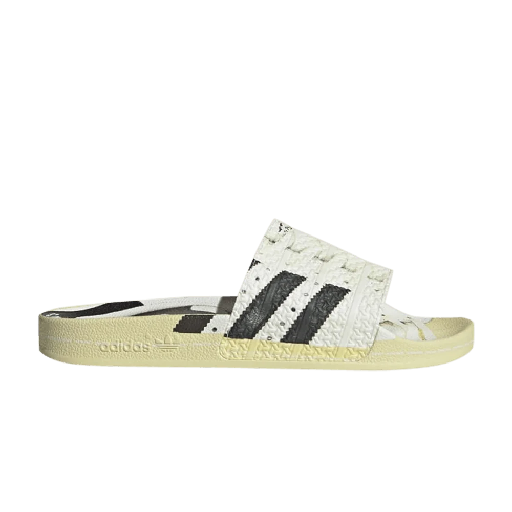 Adidas-Adilette-Slides-Superstar