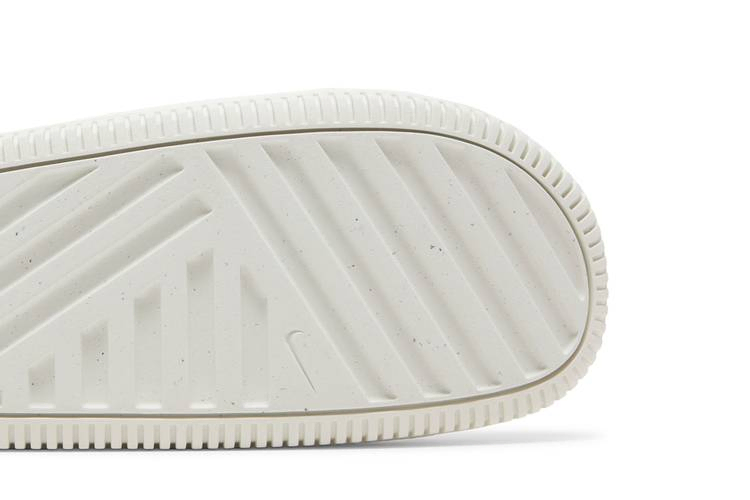 wmns-calm-slide-sail-dx4816-100_04
