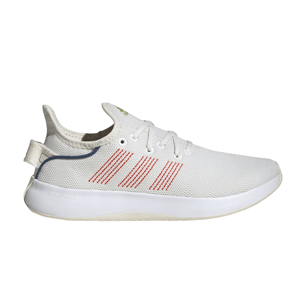 wmns-cloudfoam-pure-off-white-bright-red-ig7385