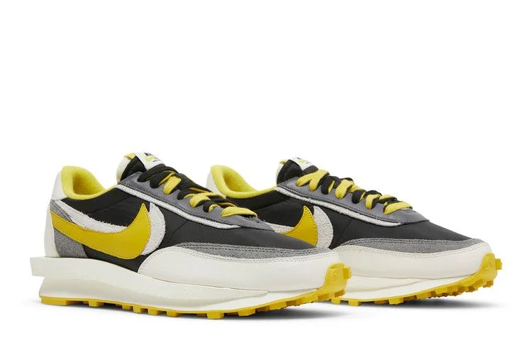 Krossovki-sacai-x-Undercover-x-Nike-LDWaffle-Bright-Citron-7