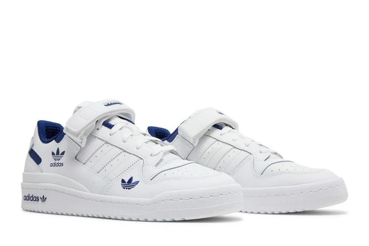 Krossovki-Adidas-Forum-Low-White-Victory-Blue-7