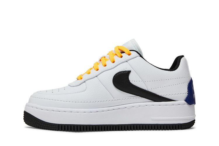 wmns-air-force-1-jester-xx-se-white-laser-orange-at2497-100_02
