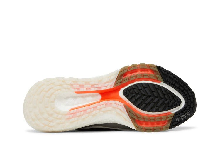 ultraboost-22-gore-tex-dash-grey-impact-orange-gx8321_03